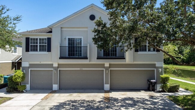 Photo - 6460 S Goldenrod Rd