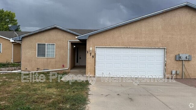 Building Photo - 175 S Stardust Ct Rental