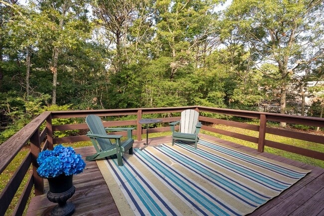 Photo - 49 Bramblebush Dr