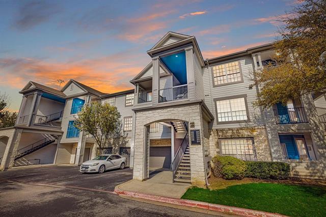 Photo - 10505 S I-35 Frontage Rd Unit 0338