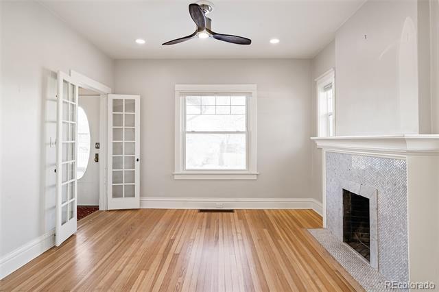 Photo - 2632 W 44th Ave