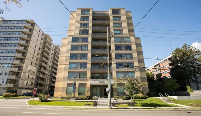 Photo - Birchmount Woods