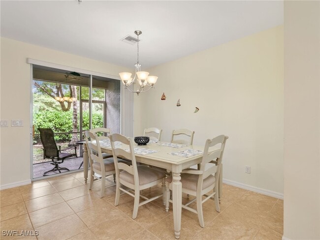 Photo - 23421 Alamanda Dr Unit 102