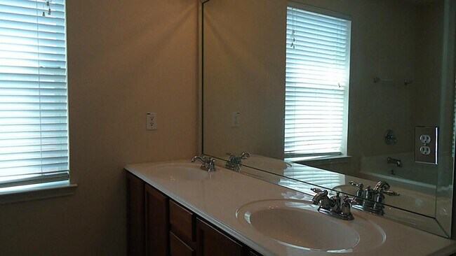 Photo - 3506 Cactus Creek Dr