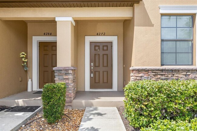 4272 Fennwood Ct