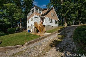 Photo - 259 Woodbine Ave