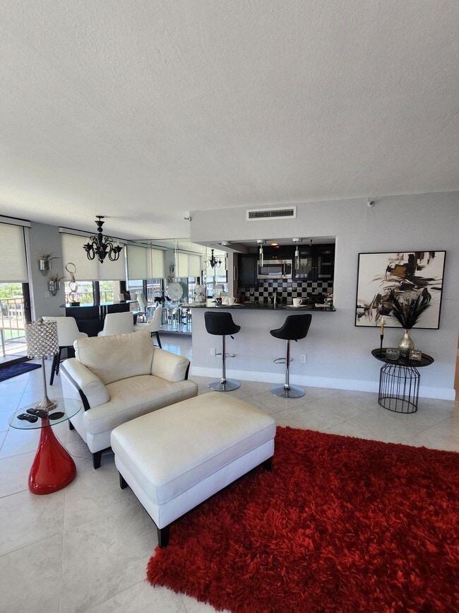 Photo - 899 Jeffery St Unit 701