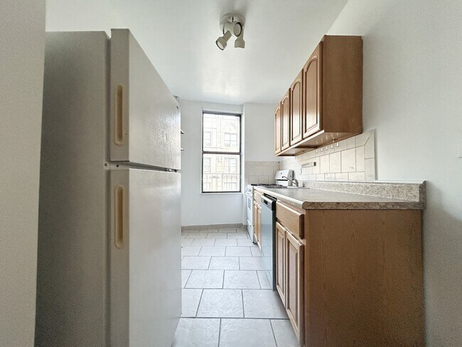 Photo - 86 Haven Ave Unit 41