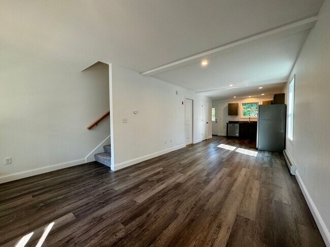 Photo - 116-118 Seavey Street Unidad 116