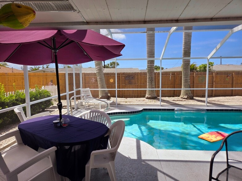 440 Driftwood Rd