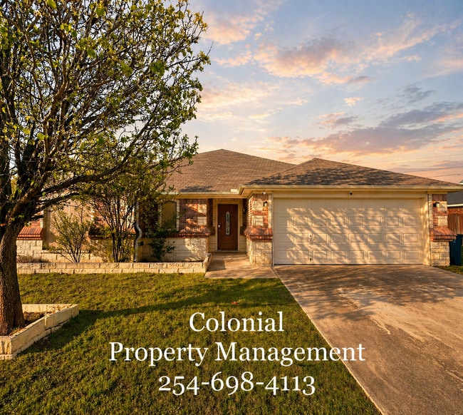 Building Photo - AVAILABLE MID MAY; APPLY TODAY ON OUR WEBSITE!!!