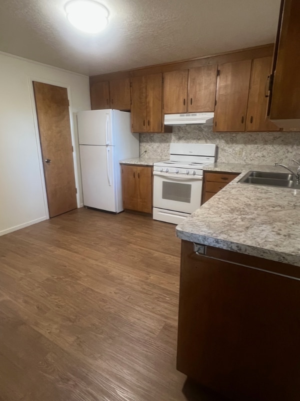 Photo - 372 W 200 N Unit 6