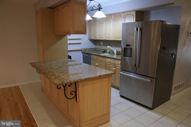 Photo - 769 N Ringgold St