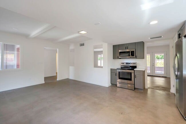 Photo - 5-Bedroom Tempe Home with Private Pool & Prime ASU Proximity