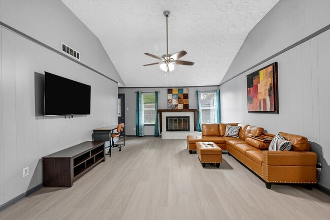 2913 Dunrich Ct Unidad SI ID1603444P