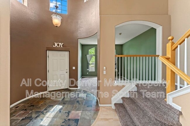 Photo - 7680 Elk Ct