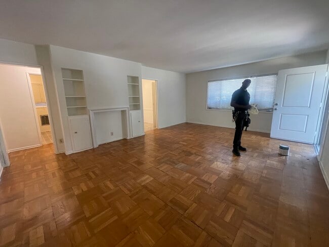 10357 Ashton Ave Unit 10367