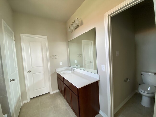 Photo - 10827 Cassiopeia Creek Cir