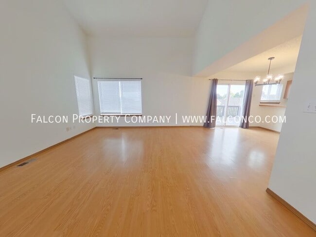 Photo - 6335 Cording Ct