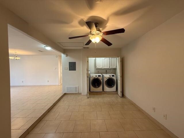 Photo - 1238 Shiloh Dr