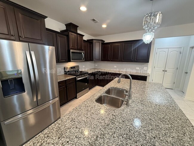 Photo - 4670 Wesmar Ct