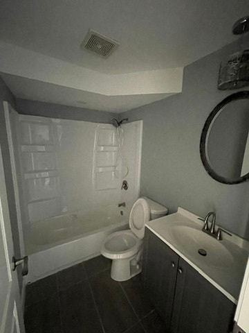 Photo - 39 W 66th St Unit 6