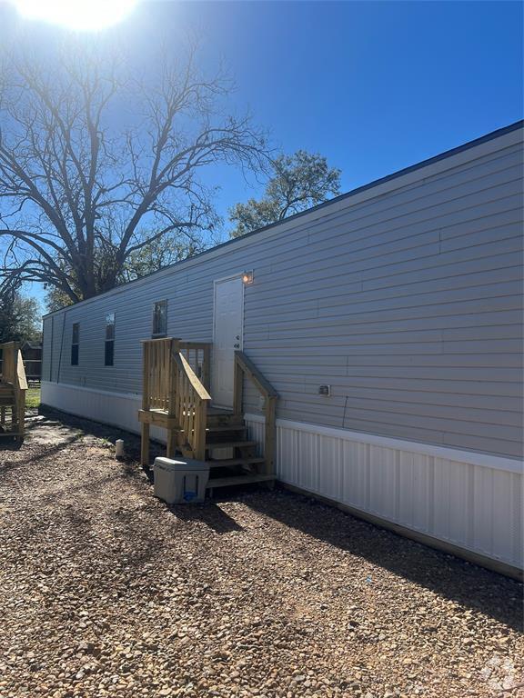 Building Photo - 1412 Austin St Rental