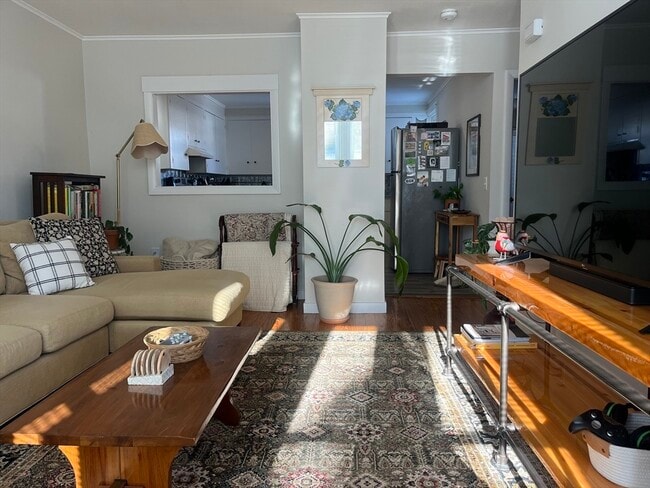 Photo - 105 Central St Unit 1