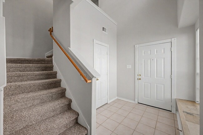 Photo - 43 S Camellia Grove Cir