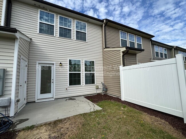 Photo - 4413 Lord Joseph Ct