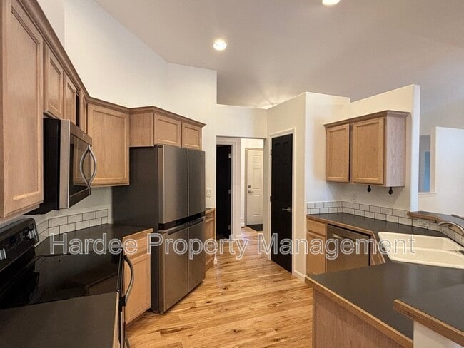 Photo - 2354 E Mugo St