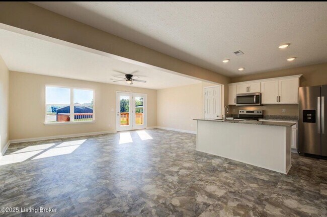 Photo - 203 Dixon Cir Unit 203 dixon circle