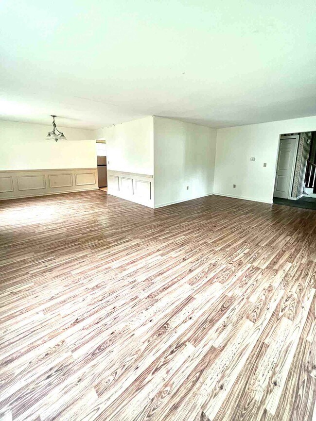 55 East Ter - Single Family Home