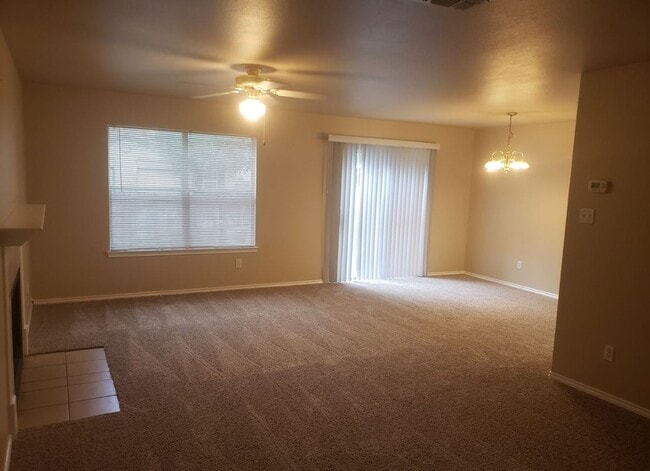 7736 Rustic Park