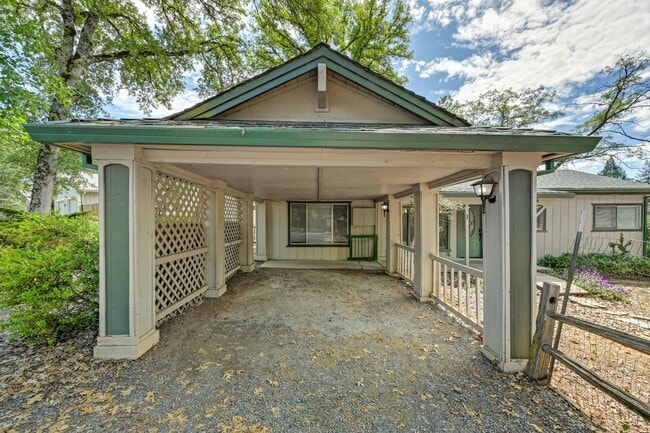 Photo - Country living in Beautiful Meadow Vista