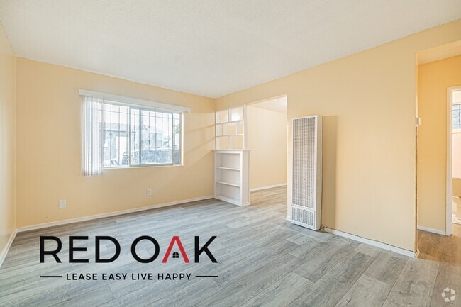 Building Photo - 2236 E El Segundo Blvd Unit 6 Rental