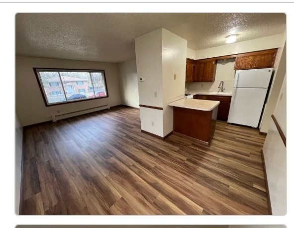 Building Photo - 120 Mississippi Place NE Unit 4 Rental