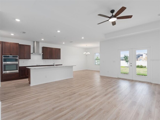 Photo - 1122 Pearl Tree Rd