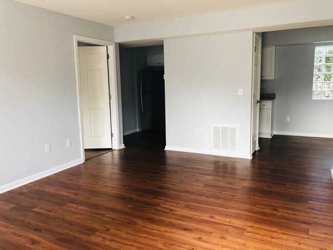 Photo - 204 Cherry St Apartment Unit 1