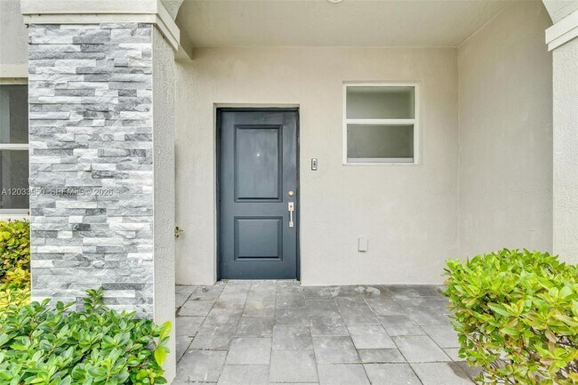 Photo - 1791 SE 27th Terrace