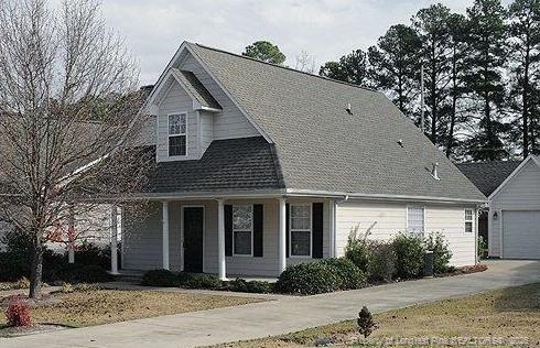 Photo - 3009 Brookcrossing Dr