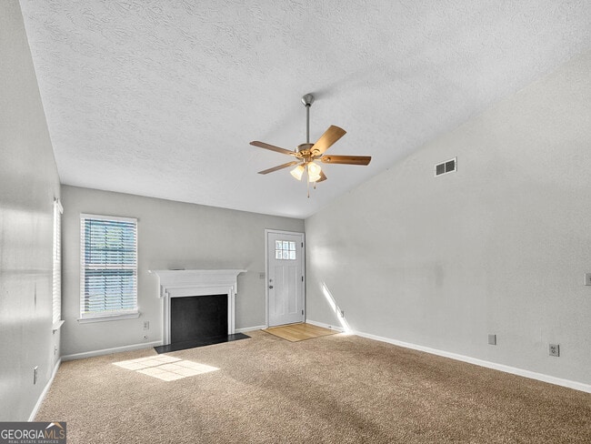 Photo - 4254 Catalpa Park