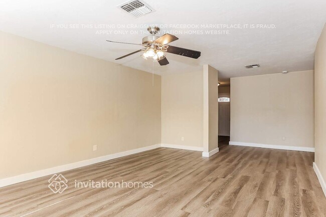 Photo - 7129 W Merrell St