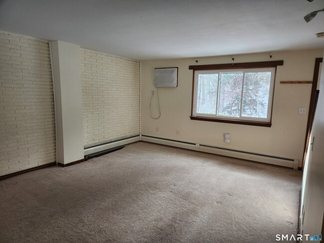 Photo - 83 Churchill Way Unit 83