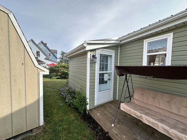 Photo - 10 Chapel Ave