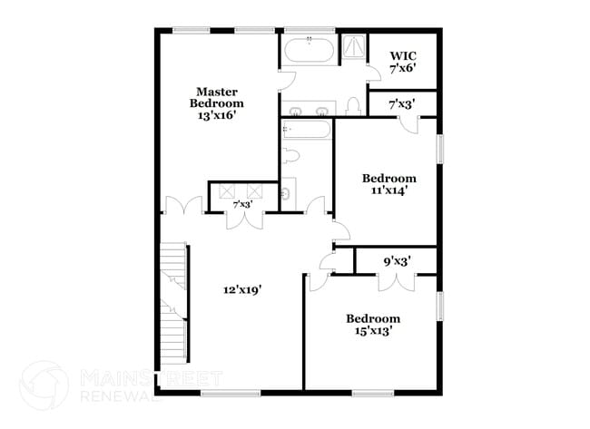 Photo - 2942 Mirasol Ct