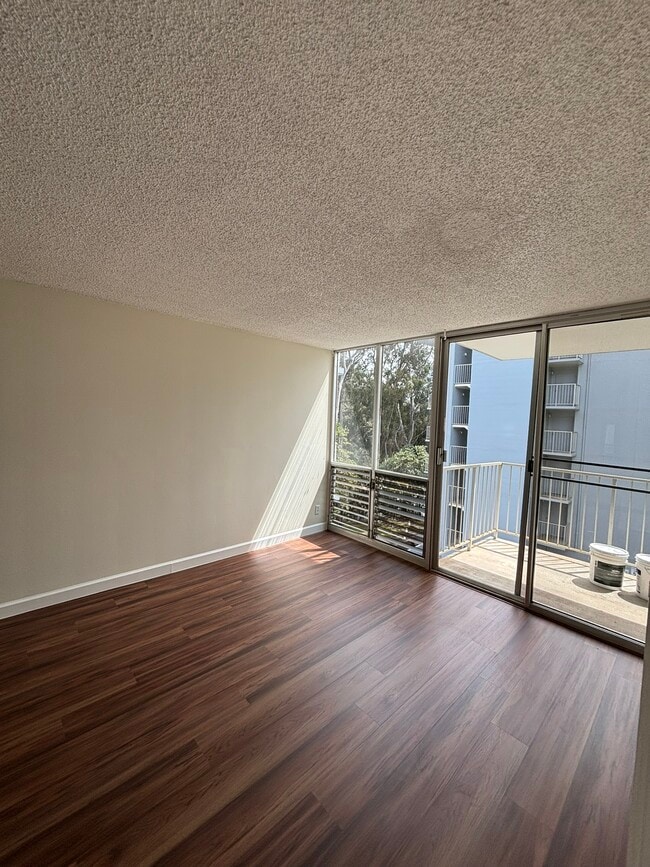 Photo - 1600 Wilikina Dr