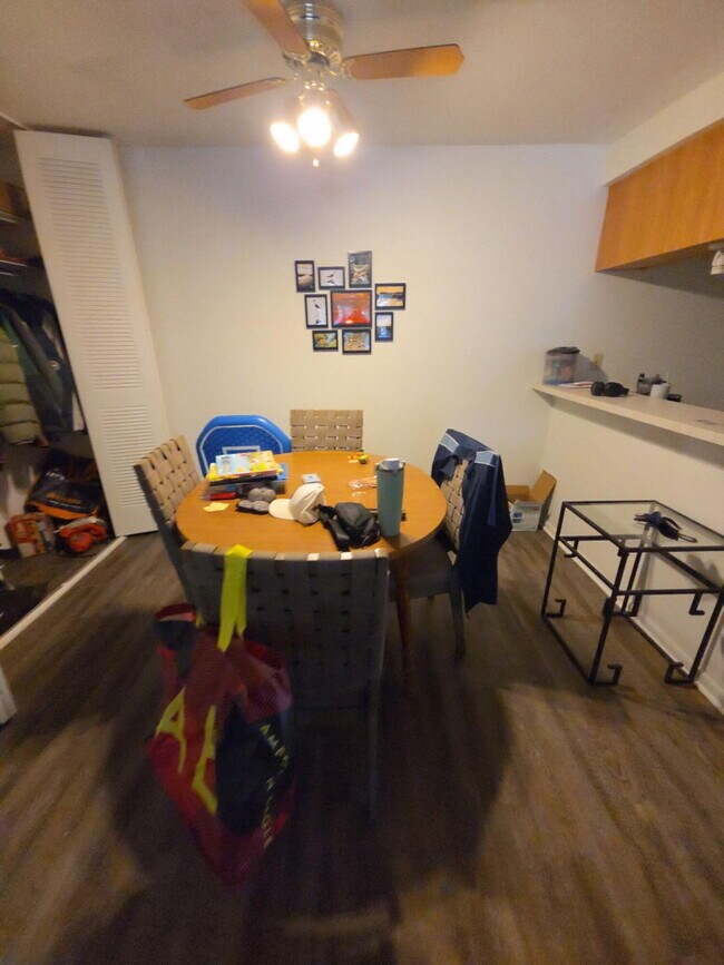 4326 Melody Ln