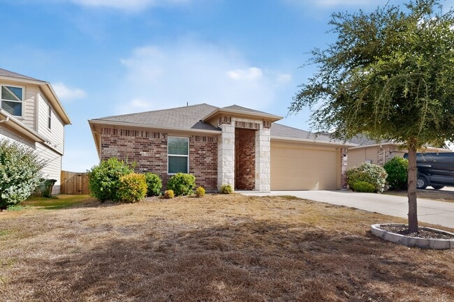 402 Pentire Way