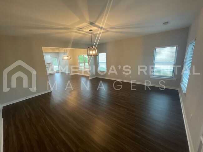 116 Victor Dr